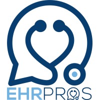 EHRPros logo - Similar company to Activebench Inc