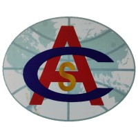 Advance Corporate Security logo - Similar company to ブルースカイテクノロジー株式会社