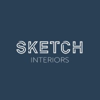 Sketch Interiors Ltd. logo - Similar company to Sketch Interiors
