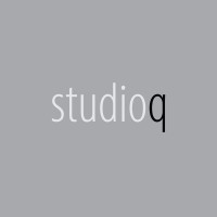 Studio Q