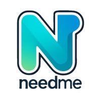NeedMe logo - Similar company to Birole