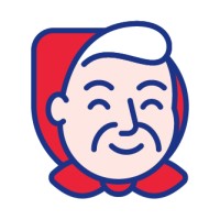 Vanga AI logo - Similar company to Checkout X