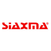 Siaxma AG logo - Similar company to Isg Personalmanagement Schweiz