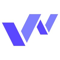 Verityware logo - Similar company to Softproject Ltd