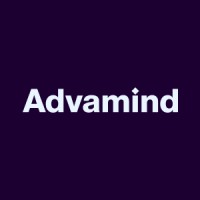 Advamind logo - Similar company to Easychamp