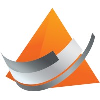 Tego Systems Corp. logo - Similar company to Tego Systems Inc