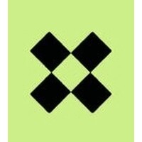 Bankers Academy logo - Similar company to Sp Advisors & Sp Capital Partners