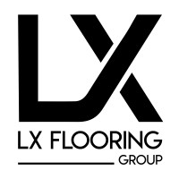 LX Flooring Group logo - Similar company to Custom Floors & More