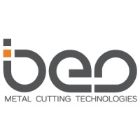 beo-metal logo - Similar company to Picoparts Ltd