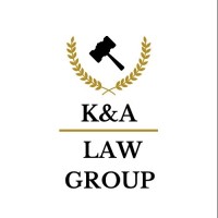K&A Law Group