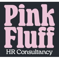 Pink Fluff HR Consultancy logo - Similar company to Yourspace
