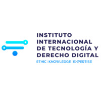 Fundación Instituto Internacional de Tecnología y Derecho Digital logo - Similar company to Instituto De Derecho Digital