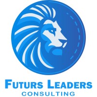 Futurs Leaders Consulting logo - Similar company to Tsav