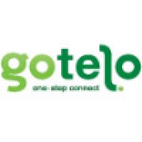 Gotelo Services Inc.