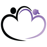 Apex Hormone Health logo - Similar company to Reviva Labs