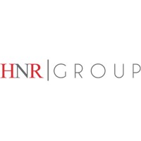 HNR Group logo - Similar company to Harmony Store Ltd