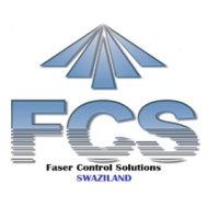 Fraser Control Solution Eswatini logo - Similar company to Erickson Engineering Company