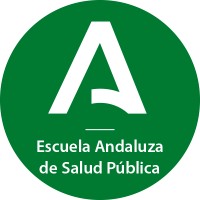 Escuela Andaluza de Salud Pública - EASP logo - Similar company to Línea Iavante - Fundación Progreso Y Salud