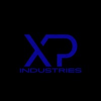 XP Industries SRL logo - Similar company to Duyên Digital
