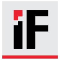 Innovazione & Finanza srl logo - Similar company to Corporate Studio