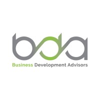 Business Development Advisors logo - Similar company to Business Armenia
