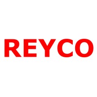 OPERADOR LOGÍSTICO REYCO SL logo - Similar company to Farvertrans