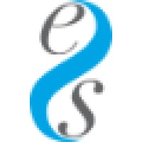 eSolve Solutions, Inc. logo - Similar company to Svarm