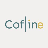 Cofline logo - Similar company to Institut Méditerranéen Des Sciences De L'Information Et De La Communication