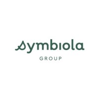 Symbiola Group logo - Similar company to Akbit - Specialized Cybersecurity & It Distributor