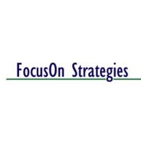 Focuson Strategies