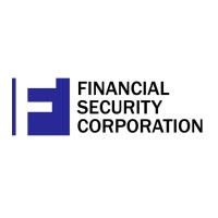 Financial Security Insurance logo - Similar company to Innsbrook Resort