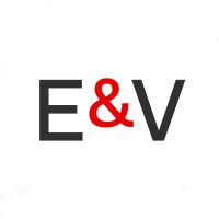 Engel & Völkers Porto logo - Similar company to F5 - Tecnologias De Comunicação E Informação, Lda