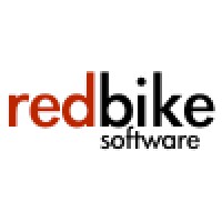 Redbike Software