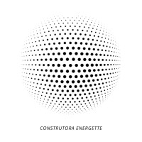 Construtora Energette logo - Similar company to Brasilservis