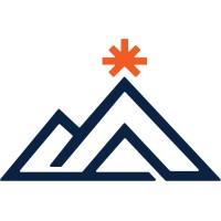 Aruna Personalized Medicine logo - Similar company to Bodhi Creative, Llc