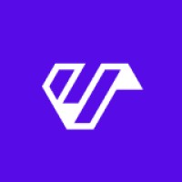 Visualjoy- UI/UX Design Agency logo - Similar company to Wolf Pixel