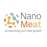 Nanomeat