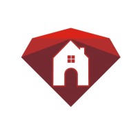Red Diamond Home Loans, LLC - NMLS # 1325498
