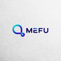 MEFU Finishing Solution logo - Similar company to Sign China
