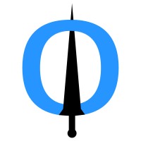 Bitlancer logo - Similar company to Bitlance