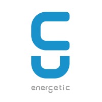 Energetic Global logo - Similar company to St. Michael'S Institution Ipoh