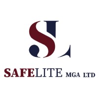 SAFELITE MGA LTD logo - Similar company to Mga+