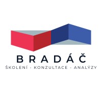 Martin Bradáč