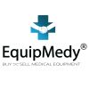 EquipMedy.com logo - Similar company to Physique Global