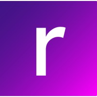 Rokkup logo - Similar company to Thezoom Magazine