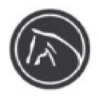 Iron Horse Holdings logo - Similar company to Flexfiber Llc