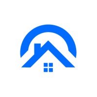 ListOnline.com logo - Similar company to Ctrl Freq