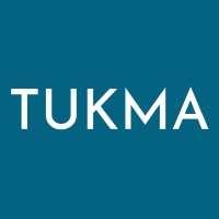 TUKMA logo - Similar company to Bodega Tukma