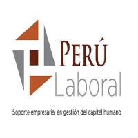 Peru Laboral SAC logo - Similar company to Neho