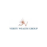 Verity Wealth Group logo - Similar company to Verity Wealth Partners | Northwestern Mutual Private Client Group